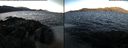 ./images/rivers-inlet/ethel/20171206/ethel20171206_092953.jpg