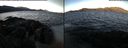 ./images/rivers-inlet/ethel/20171206/ethel20171206_093453.jpg