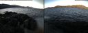 ./images/rivers-inlet/ethel/20171206/ethel20171206_093953.jpg