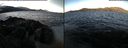 ./images/rivers-inlet/ethel/20171206/ethel20171206_094453.jpg