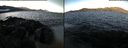 ./images/rivers-inlet/ethel/20171206/ethel20171206_094953.jpg