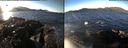 ./images/rivers-inlet/ethel/20171206/ethel20171206_095455.jpg
