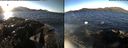 ./images/rivers-inlet/ethel/20171206/ethel20171206_095955.jpg