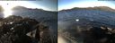 ./images/rivers-inlet/ethel/20171206/ethel20171206_100455.jpg
