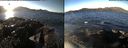 ./images/rivers-inlet/ethel/20171206/ethel20171206_100955.jpg