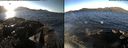 ./images/rivers-inlet/ethel/20171206/ethel20171206_101455.jpg