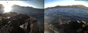 ./images/rivers-inlet/ethel/20171206/ethel20171206_101955.jpg