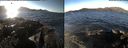 ./images/rivers-inlet/ethel/20171206/ethel20171206_102455.jpg