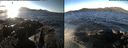 ./images/rivers-inlet/ethel/20171206/ethel20171206_102955.jpg