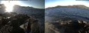 ./images/rivers-inlet/ethel/20171206/ethel20171206_103455.jpg
