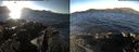 ./images/rivers-inlet/ethel/20171206/ethel20171206_103955.jpg