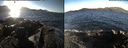 ./images/rivers-inlet/ethel/20171206/ethel20171206_104455.jpg