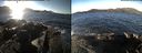 ./images/rivers-inlet/ethel/20171206/ethel20171206_104955.jpg