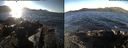 ./images/rivers-inlet/ethel/20171206/ethel20171206_105455.jpg