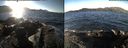 ./images/rivers-inlet/ethel/20171206/ethel20171206_105955.jpg