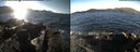 ./images/rivers-inlet/ethel/20171206/ethel20171206_110455.jpg