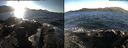 ./images/rivers-inlet/ethel/20171206/ethel20171206_110955.jpg