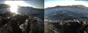 ./images/rivers-inlet/ethel/20171206/ethel20171206_111455.jpg