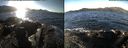 ./images/rivers-inlet/ethel/20171206/ethel20171206_111955.jpg