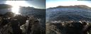 ./images/rivers-inlet/ethel/20171206/ethel20171206_112455.jpg