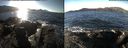 ./images/rivers-inlet/ethel/20171206/ethel20171206_112955.jpg