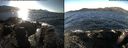 ./images/rivers-inlet/ethel/20171206/ethel20171206_113455.jpg