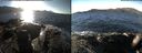 ./images/rivers-inlet/ethel/20171206/ethel20171206_114455.jpg