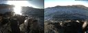 ./images/rivers-inlet/ethel/20171206/ethel20171206_114955.jpg