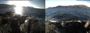 ./images/rivers-inlet/ethel/20171206/ethel20171206_115455.jpg