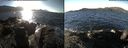 ./images/rivers-inlet/ethel/20171206/ethel20171206_115955.jpg