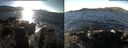 ./images/rivers-inlet/ethel/20171206/ethel20171206_120455.jpg