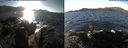 ./images/rivers-inlet/ethel/20171206/ethel20171206_120955.jpg