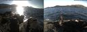 ./images/rivers-inlet/ethel/20171206/ethel20171206_121455.jpg