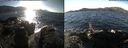 ./images/rivers-inlet/ethel/20171206/ethel20171206_121955.jpg