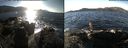./images/rivers-inlet/ethel/20171206/ethel20171206_122455.jpg