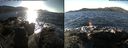 ./images/rivers-inlet/ethel/20171206/ethel20171206_122955.jpg
