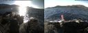 ./images/rivers-inlet/ethel/20171206/ethel20171206_123455.jpg
