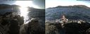 ./images/rivers-inlet/ethel/20171206/ethel20171206_123955.jpg