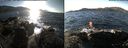./images/rivers-inlet/ethel/20171206/ethel20171206_124455.jpg
