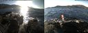 ./images/rivers-inlet/ethel/20171206/ethel20171206_124955.jpg