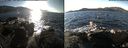 ./images/rivers-inlet/ethel/20171206/ethel20171206_125455.jpg