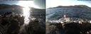 ./images/rivers-inlet/ethel/20171206/ethel20171206_125955.jpg