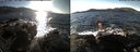 ./images/rivers-inlet/ethel/20171206/ethel20171206_130455.jpg