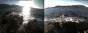 ./images/rivers-inlet/ethel/20171206/ethel20171206_130955.jpg
