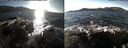 ./images/rivers-inlet/ethel/20171206/ethel20171206_131455.jpg