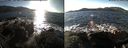 ./images/rivers-inlet/ethel/20171206/ethel20171206_131955.jpg