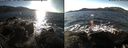 ./images/rivers-inlet/ethel/20171206/ethel20171206_132455.jpg