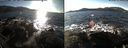 ./images/rivers-inlet/ethel/20171206/ethel20171206_132955.jpg