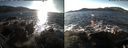 ./images/rivers-inlet/ethel/20171206/ethel20171206_133455.jpg