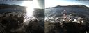 ./images/rivers-inlet/ethel/20171206/ethel20171206_133955.jpg